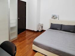 The Springs (D11), Apartment #556726471